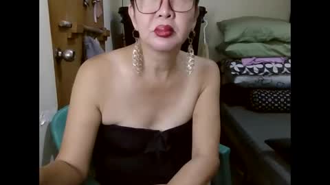 champaka online show from November 19, 2:44 am