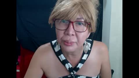 champaka online show from February 23, 1:52 pm