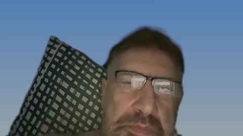 Snapshot of champsex305610 chatting on January 6, 6:31 pm champsex305610 online show from January 6, 6:31 pm