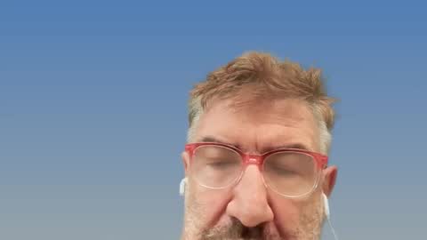 Snapshot of champsex305610 chatting on January 11, 8:11 am champsex305610 online show from January 11, 8:11 am