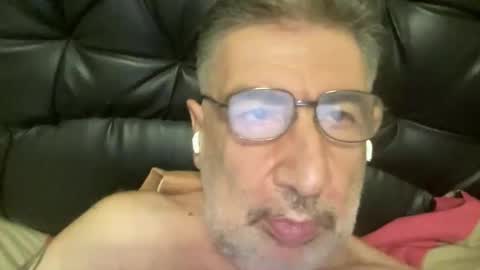 champsex305610 online show from November 17, 4:57 pm