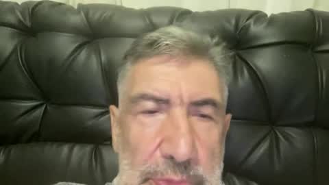 champsex305610 online show from January 18, 4:00 pm