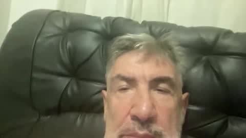 champsex305610 online show from February 1, 6:39 pm