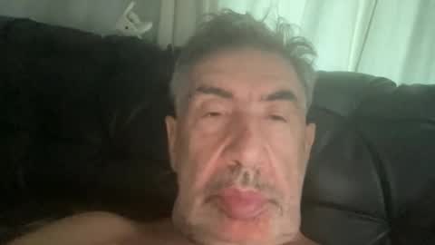 champsex305610 online show from February 14, 12:51 am