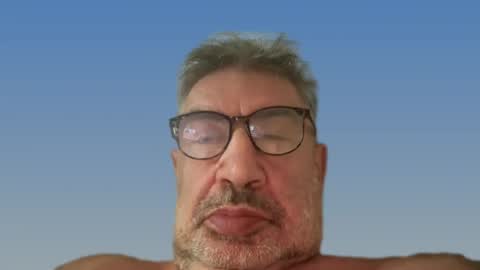 champsex305610 online show from June 12, 2:43 am