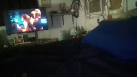 Snapshot of chan268 chatting on February 28, 12:11 am chan268 online show from February 28, 12:11 am