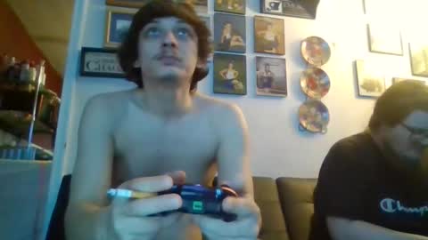 Snapshot of chan268 chatting on March 15, 10:38 pm chan268 online show from March 15, 10:38 pm