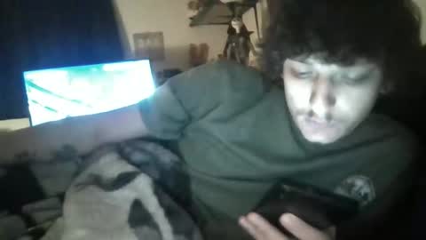 Snapshot of chan268 chatting on March 18, 3:42 am chan268 online show from March 18, 3:42 am