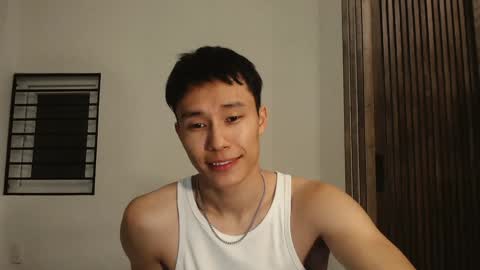 Snapshot of chan_pak chatting on December 25, 11:20 pm chan_pak online show from December 25, 11:20 pm