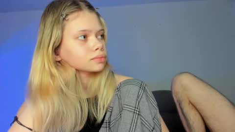 chancetolove online show from March 4, 9:43 pm