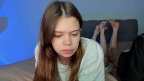 chancetolove online show from November 22, 11:31 am