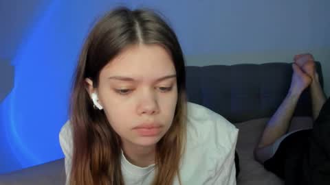 chancetolove online show from January 13, 3:39 pm