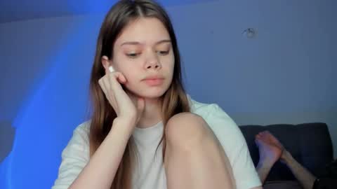 chancetolove online show from January 14, 2:12 pm