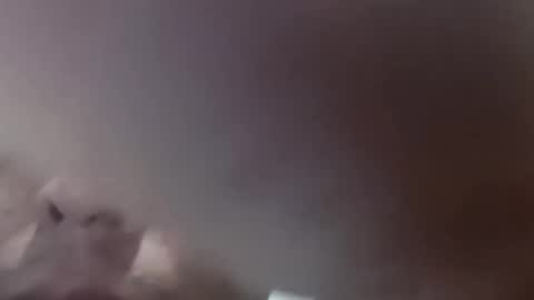 Snapshot of chancherman chatting on January 13, 12:05 am chancherman online show from January 13, 12:05 am