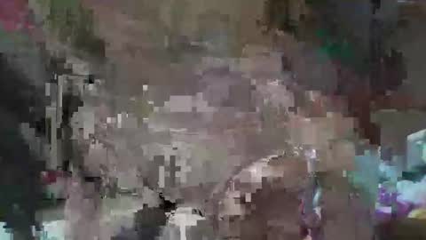 Snapshot of chancherman chatting on May 15, 2:18 am chancherman online show from May 15, 2:18 am