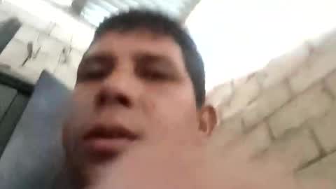 Snapshot of chancherman chatting on May 28, 7:00 pm chancherman online show from May 28, 7:00 pm