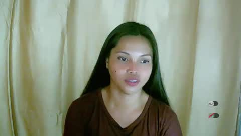 Snapshot of chanda_slut chatting on February 2, 3:21 am chanda slut online show from February 2, 3:21 am
