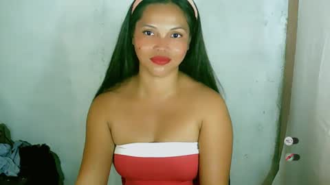 Snapshot of chanda_slut chatting on February 5, 6:56 am chanda slut online show from February 5, 6:56 am