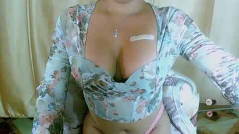 Snapshot of chanda_slut chatting on February 8, 1:00 am chanda slut online show from February 8, 1:00 am