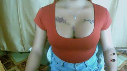 Snapshot of chanda_slut chatting on February 24, 11:32 am chanda slut online show from February 24, 11:32 am