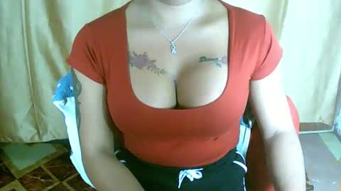 Snapshot of chanda_slut chatting on February 26, 8:26 am chanda slut online show from February 26, 8:26 am