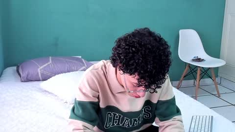 Kenji online show from December 7, 3:41 pm