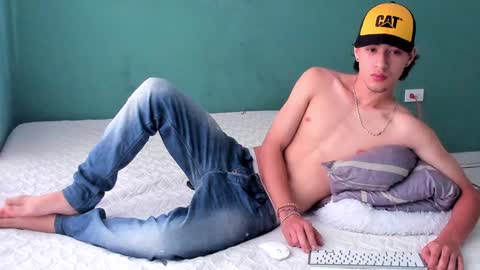 Kenji online show from December 17, 9:16 pm