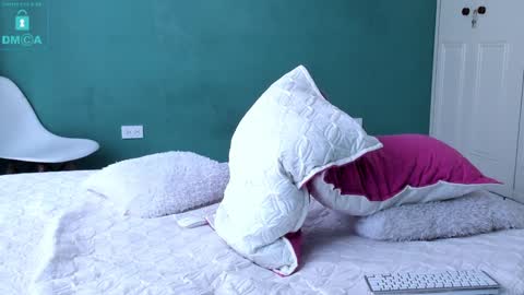 Kenji online show from January 31, 7:29 pm