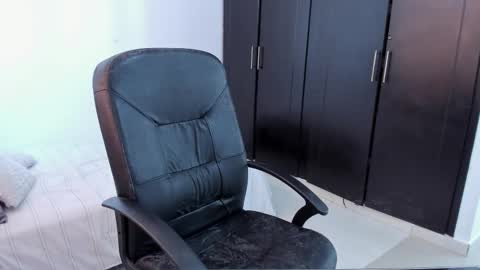 Kenji online show from September 11, 12:16 pm