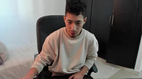 Kenji online show from September 12, 12:05 pm