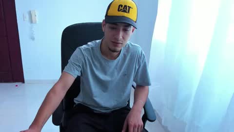 Kenji online show from September 27, 5:07 pm