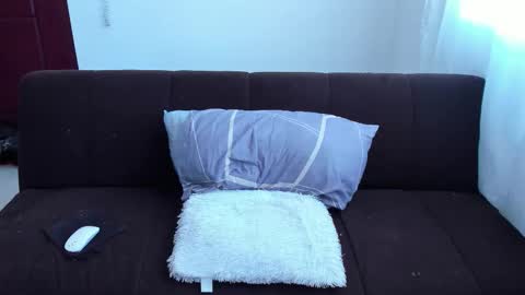 Kenji online show from October 9, 12:25 pm