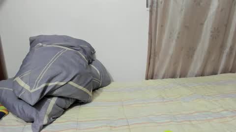 Kenji online show from November 20, 2:01 am