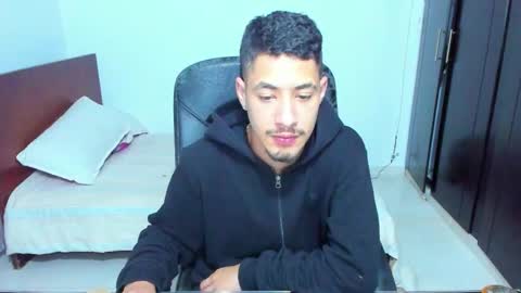 Kenji online show from February 3, 1:15 am