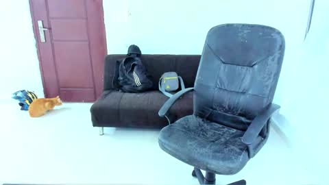 Kenji online show from February 17, 1:13 am