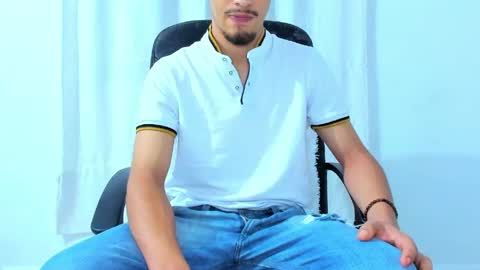 Kenji online show from April 28, 12:42 am