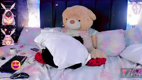 Snapshot of chandosa_sex chatting on May 10, 2:17 am pamela online show from May 10, 2:17 am