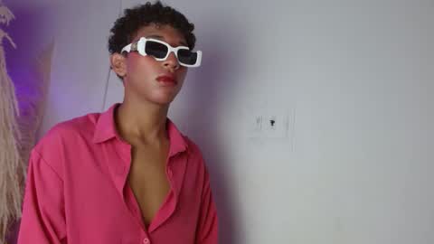 chanel_bitch952834 online show from March 18, 11:19 pm