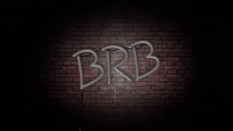          online show from December 9, 4:47 pm