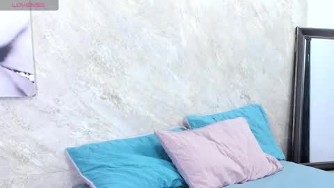    online show from December 16, 4:06 am