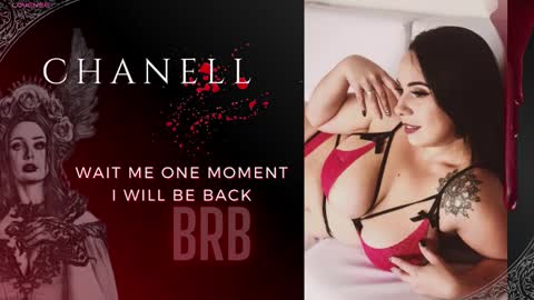 Fabi online show from December 27, 10:34 am