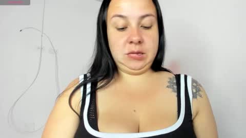 Fabi online show from November 11, 7:58 pm