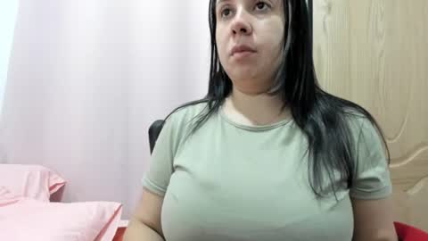 Fabi online show from July 9, 10:03 pm