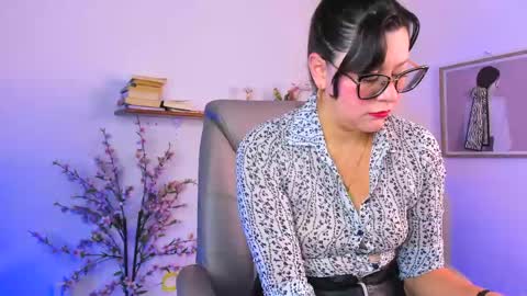 Snapshot of chanell_taylor_ chatting on May 11, 12:44 pm chanell online show from May 11, 12:44 pm
