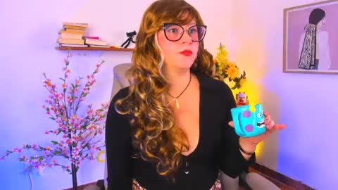 Snapshot of chanell_taylor_ chatting on May 21, 1:18 pm chanell online show from May 21, 1:18 pm