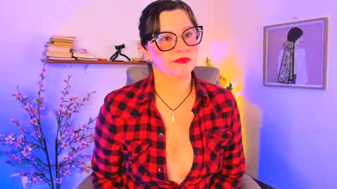 Snapshot of chanell_taylor_ chatting on May 24, 2:00 pm chanell online show from May 24, 2:00 pm