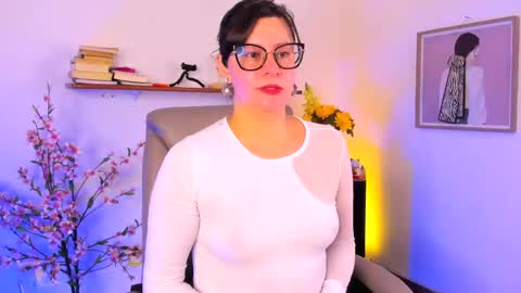 Snapshot of chanell_taylor_ chatting on May 30, 1:08 pm chanell online show from May 30, 1:08 pm