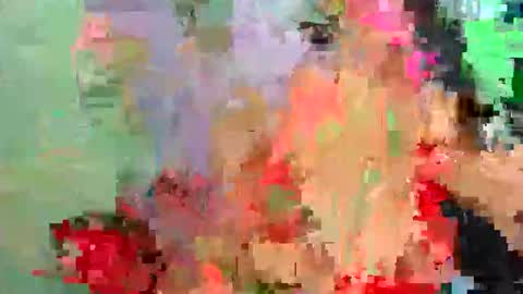 Snapshot of chanellbrad chatting on December 3, 2:26 pm Chanell Brad online show from December 3, 2:26 pm