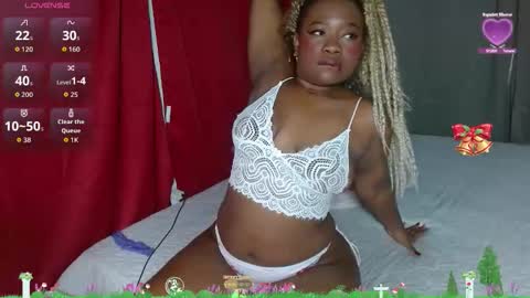 chnell online show from March 9, 12:31 pm