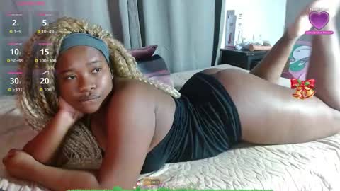 chnell online show from March 14, 6:13 pm